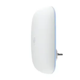 U6-EXTENDER-US - Ubiquiti Networks UniFi WiFi 6 Extender Access Point