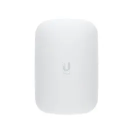 U6-EXTENDER - Ubiquiti Networks UniFi U6 IEEE 802.11ax 5GHz Access Point