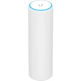 U6-MESH-US - Ubiquiti Wireless Dual-Band Wi-Fi 6 Mesh Outdoor Access Point