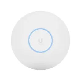 U6-PRO - Ubiquiti Unifi 5GHz 4x4 MU-MIMO Dual-band WiFi 6 Access Point