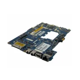 U667H - Dell System Board (Motherboard) for Inspiron Mini 1210 Laptop