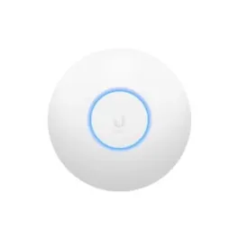 U6LR - Ubiquity WiFi 6 Long-Range Access Point 