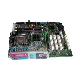 U7084 - Dell System Board (Motherboard) for Dimension XPS 4 TSMT