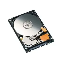 U941H - Dell 250GB 7200RPM Plug-in Module 2.5-inc Hard Drive
