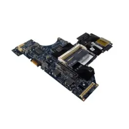 U999J - Dell System Board (Motherboard) for Latitude E4300