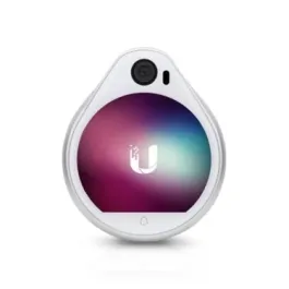 UA-PRO-US - Ubiquiti Networks UniFi Access Reader G2 Professional Camera