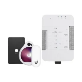 UA-SK - Ubiquiti Ubiquiti Networks UniFi Access Starter Kit