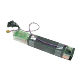 UA0400P01 - Toshiba 400-Watts 115V AC Power Supply 