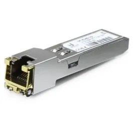 UACC-OM-MM-10G-D-20 - Ubiquiti Multimode SFP+ 10Gb/s Transceiver