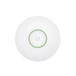 UAP-3-US - Ubiquiti 1-Port 802.11ac/n Dual-Radio 2.4GHz Access Point