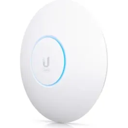 UAP-AC-HD-5 - Ubiquiti 2-Port 10BASE-T IEEE 802.11ac 2533Mb/s Access Point