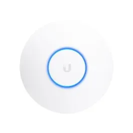 UAP-AC-HD - Ubiquiti UniFi IEEE 802.11ac 1.69 Gbit/s Wireless Access Point