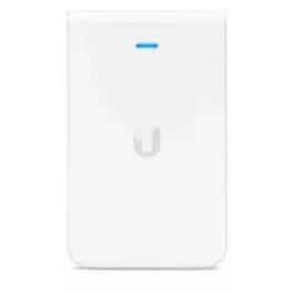 UAP-AC-IW-5-US - Ubiquiti 1-RJ-45 Ports IEEE 802.11ac 5GHz Access Point