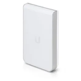UAP-AC-IW - Ubiquiti IEEE 802.11ac 1167Mbit/s Networks Access Point