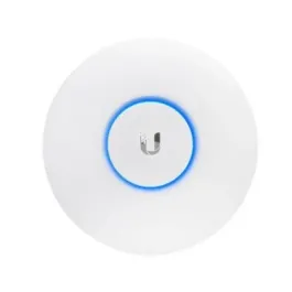 UAP-AC-LITE - Ubiquiti UniFi IEEE 802.11ac Wireless Access Point