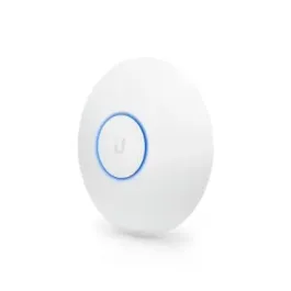 UAP-AC-LR-US - Ubiquiti 1-Port 10BASE-T IEEE 802.11ac 2.4/5GHz Access Point