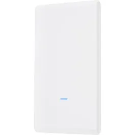 UAP-AC-M-PRO-5-US - Ubiquiti 2-Ports RJ-45 IEEE 802.11ac 5GHz Access Point