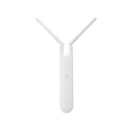 UAP-AC-M - Ubiquiti UniFi AC Mesh IEEE 802.11ac 1.27 Gbit/s Access Point
