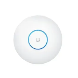 UAP-AC-PRO-3-US - Ubiquiti Networks UniFi PRO Wireless Access point