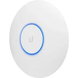 UAP-AC-PRO-5 - Ubiquiti IEEE 802.11ac 5GHz 1300Mb/s Access Point