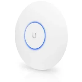 UAP-AC-PRO-E - Ubiquiti Networks UniFi Enterprise Wi-Fi Access Point