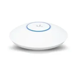 UAP-AC-SHD-5-US - Ubiquiti Networks Wave 2 802.11ac Wireless Access Point
