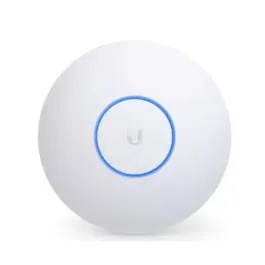 UAP-AC-SHD-5 - Ubiquiti UniFi AC SHD 802.11ac 2.10 Gbit/s Access Point