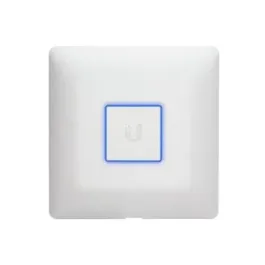 UAP-AC - Ubiquiti UniFi Dual Band 802.11ac 5GHz 4x4 Access Point