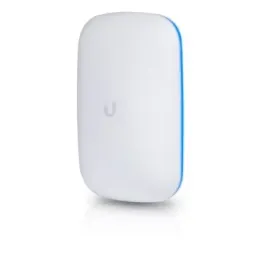 UAP-BeaconHD-US - Ubiquiti Dual-Band 2.4/5GHz 802.11ac Access Point