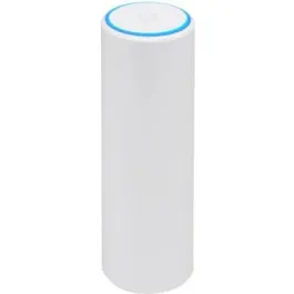 UAP-FLEXHD-US - Ubiquiti 1-Ports RJ-45 IEEE 802.11ac 2.5GHz Access Point