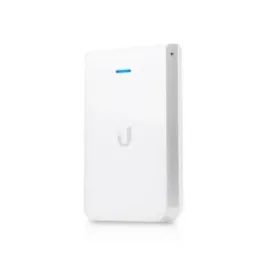 UAP-IW-HD - Ubiquiti 4 -Ports IEEE 802.11ac 2.5GHz RJ-45 Access Point