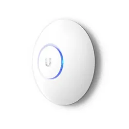 UAP-LR - Ubiquiti UniFi Long-Range Access Point