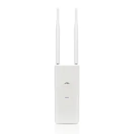 UAP-OUTDOOR+US - Ubiquiti UniFi Outdoor 2.4Ghz 300Mb/s Access Point