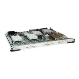 UBR-4MC20X20V-5D - Cisco uBR MC20X20V Broadband Processing Engine