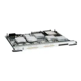 UBR-MC3GX60V - Cisco D3.0 M-Cmts Line Card
