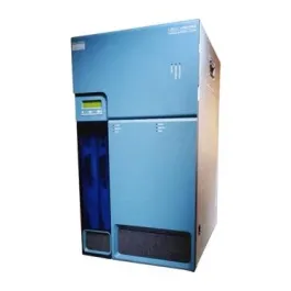 UBR10-P5DT10G-HA - Cisco Systems Bundle