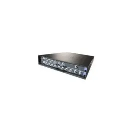 UBR7225VXR - Cisco Systems 2MC + 1PA Slot Fan Tray