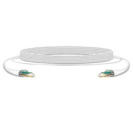UC-C6-CMR - Ubiquiti Cat-6 Cable-1000ft