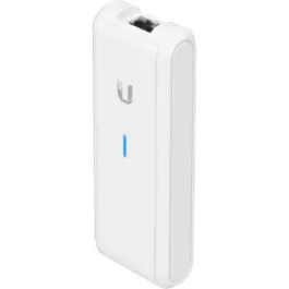 UC-CK-US - Ubiquiti Networks Secure Unifi Controller Hybrid Cloud Key