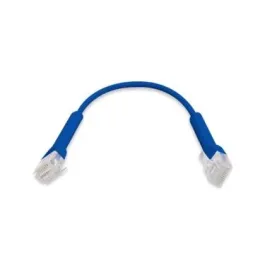 UC-Patch-RJ45-50 - Ubiquiti Networks 100MM UniFi RJ45 Ethernet Patch Cable