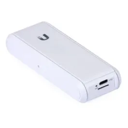 UCK-G2 - Ubiquiti 1-Ports 1000Base T Cloud Key For Gen2 Access Point