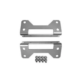 UCS-ACC-6248UP - Cisco Rack-Mountable Chassis Accessory Kit