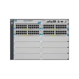 UCS-F1-6296UP - Cisco 6296UP 96-Ports 2RU Fabric Interconnect Switch