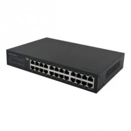 UCS-FI-M-6324= - Cisco 4-Ports SFP+ + 1 x QSFP+ Managed Switch