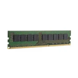 UCS-MR-1X081RU-A= - Cisco 8GB PC4-17000 DDR4-2133MHz Registered ECC CL15 288-Pin DIMM 1.2V Single Rank Memory Module (BBFD)