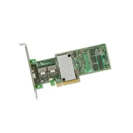 UCS-RAID-9266 - Cisco MegaRAID 9266-8I PCI Express RAID Controller