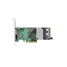 UCS-RAID-9266CV - Cisco 9266CV-8I PCI Express RAID Controller