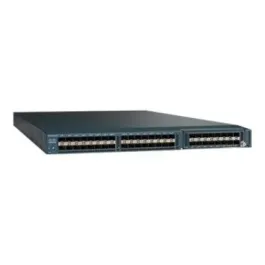 UCS-SA-BD-FI48 - Cisco UCS 6248UP 32-Ports 10Gbase-T switch
