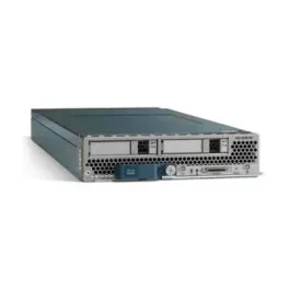 UCS-SD240G0KS2-EV - Cisco 240GB Solid State Drive