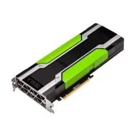 UCSC-GPU-P100-12G - Cisco Tesla P100 12GB Video Graphics Card